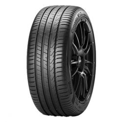 Opona Pirelli 225/60R18 CINTURATO P7 (P7C2) 104W XL FR * - pirelli_cinturato_p7[2].jpg